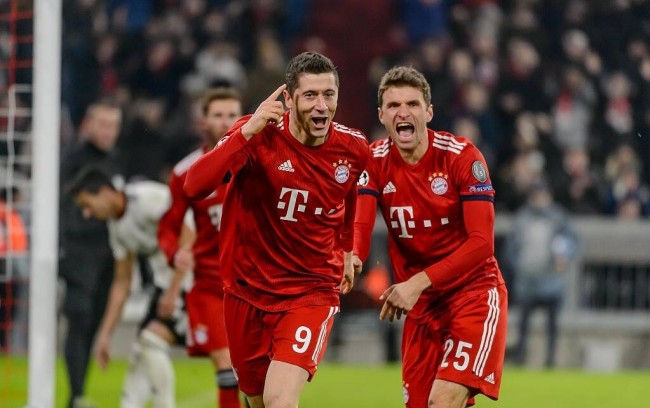 方案的一大 方案的一大