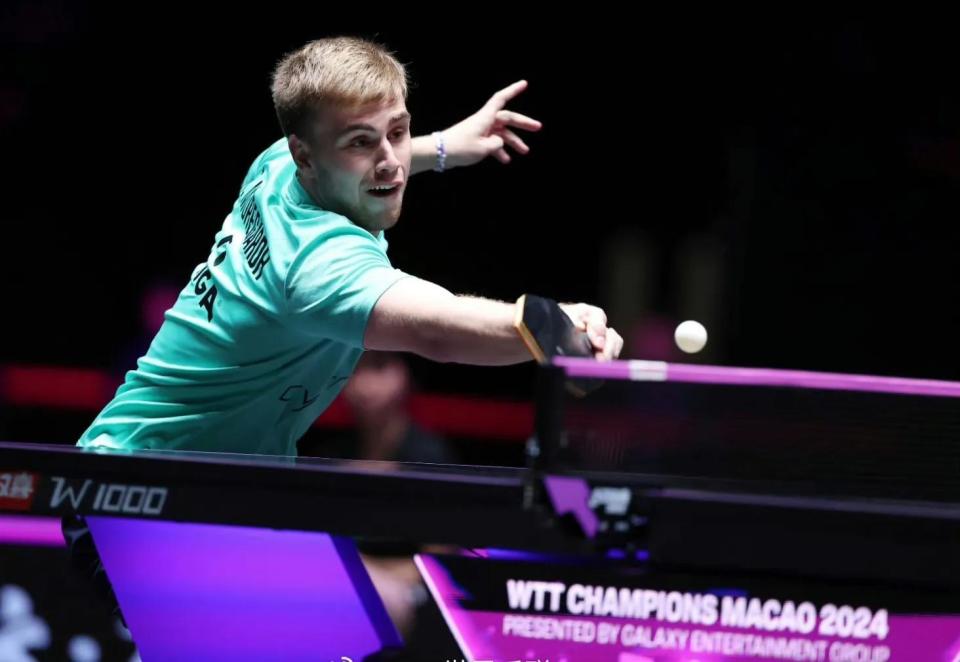 以小分8 以小分8