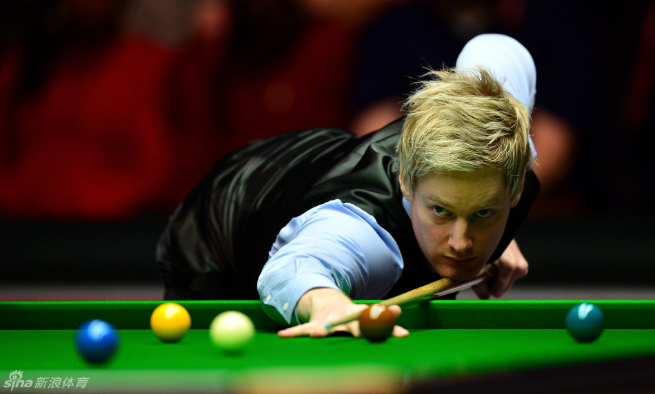 他再次以7 他再次以7