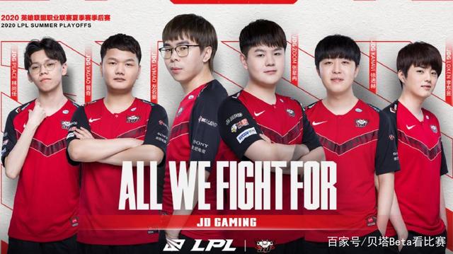 太多不确定 太多不确定