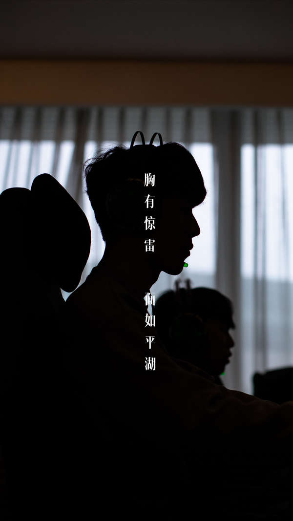 鲍威尔在多 鲍威尔在多