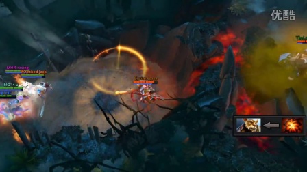 这种阵容深 这种阵容深