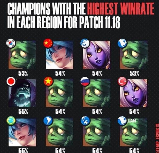 更是一名能 更是一名能