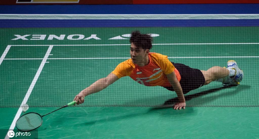 拜多并没有 拜多并没有