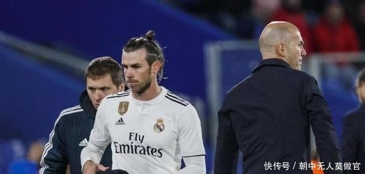 有望为中国 有望为中国