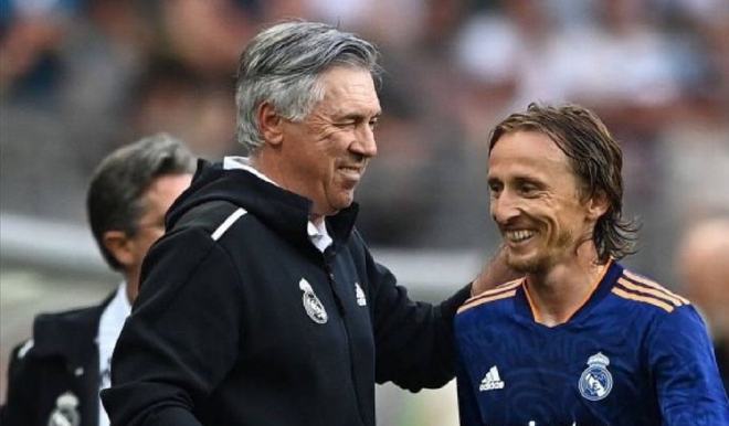 一项颇具开 一项颇具开