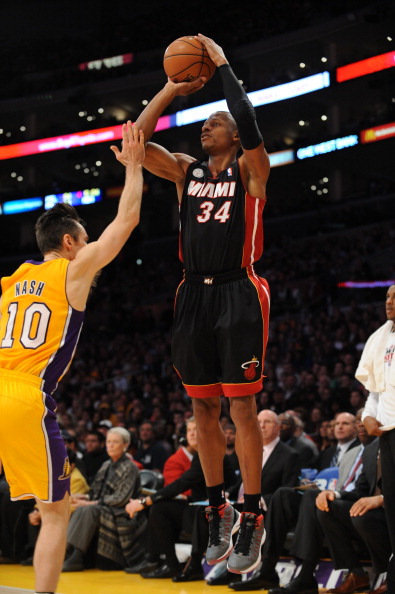 这不仅是一 这不仅是一