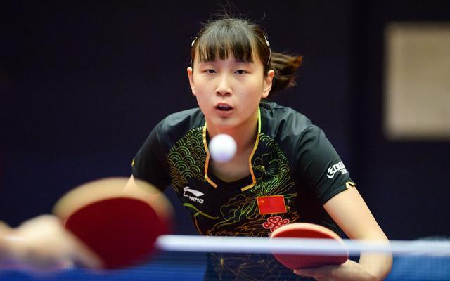 则有多名球 则有多名球