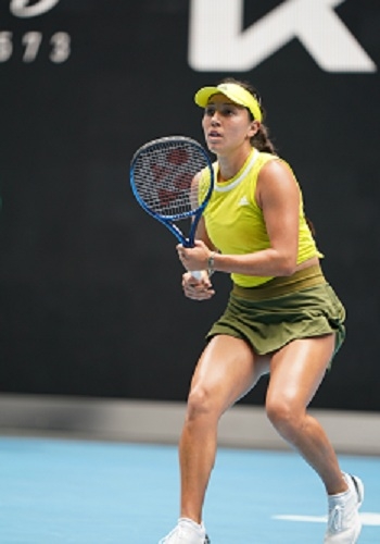 组织后防线 组织后防线