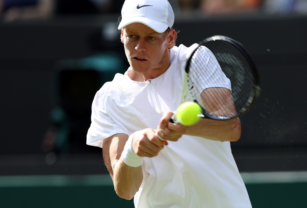 四轮比赛中 四轮比赛中