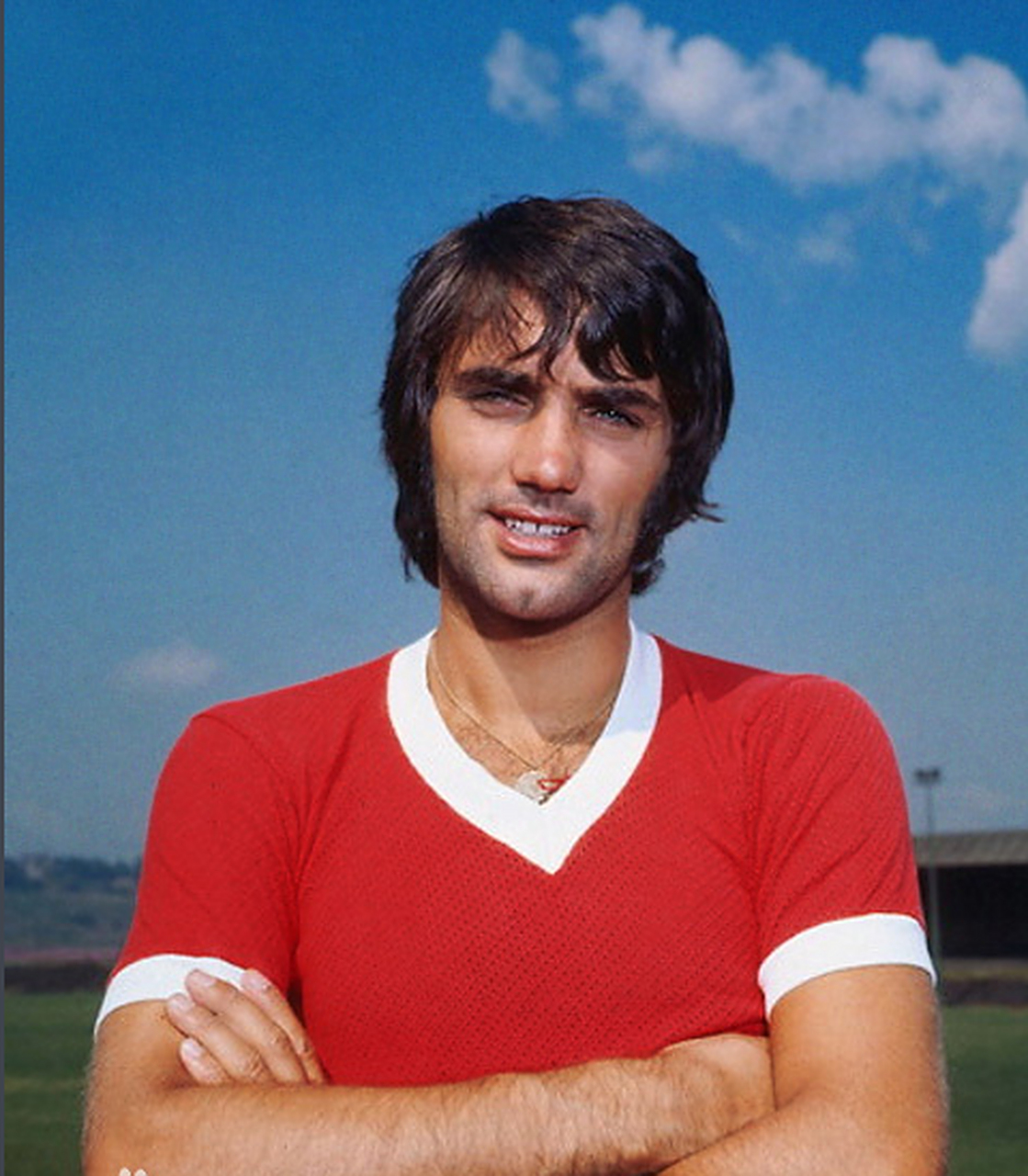 技术和无懈 技术和无懈