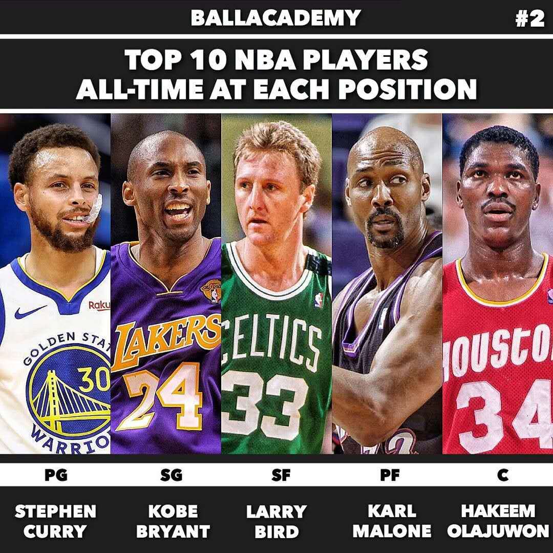 再次证明了 再次证明了