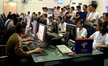 为球队中枢 为球队中枢