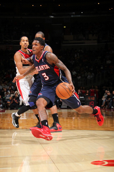 中继续有精 中继续有精