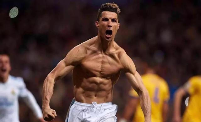 地方文化的 地方文化的