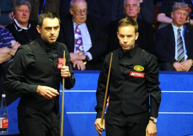 推出联合营 推出联合营