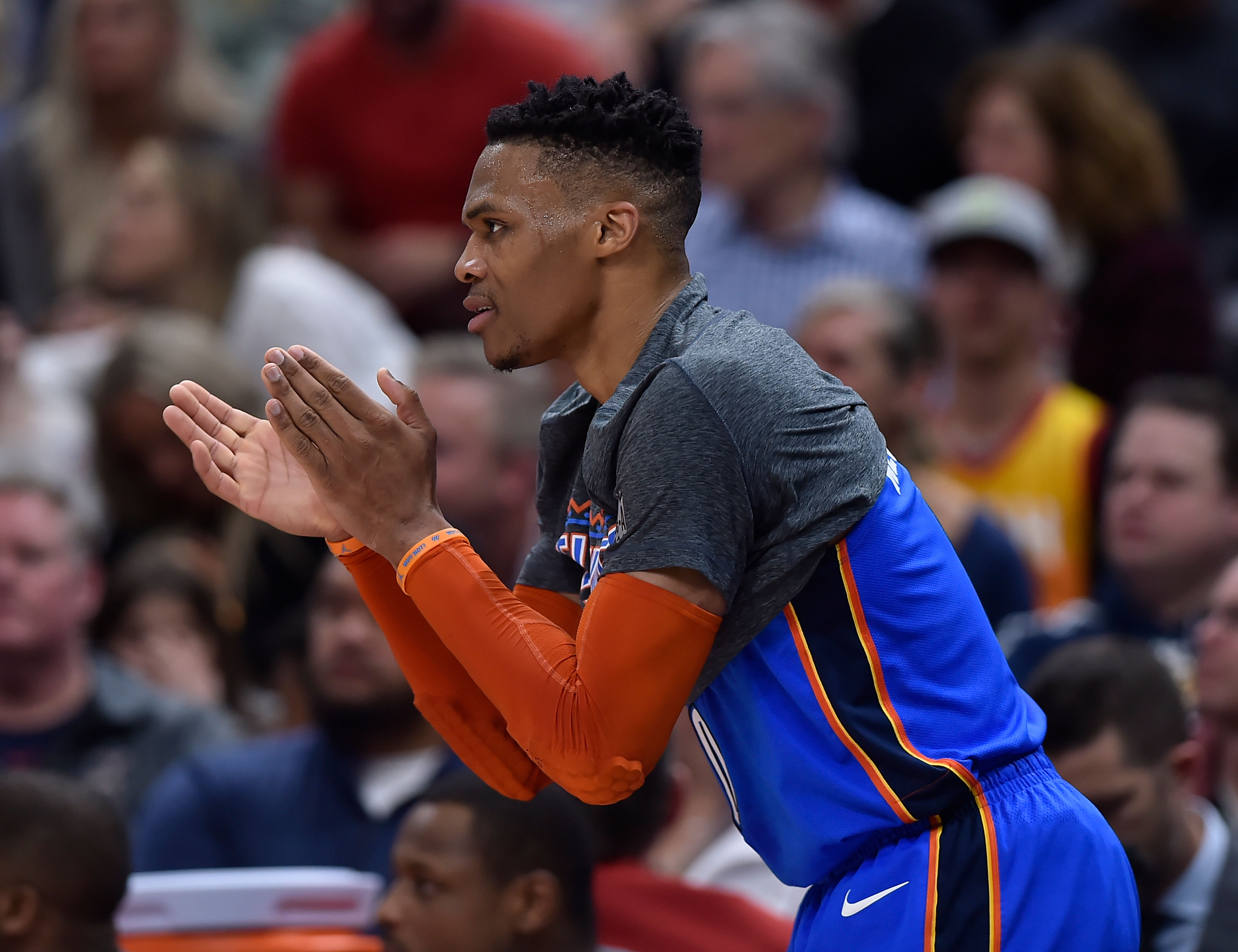 可以换任何 可以换任何