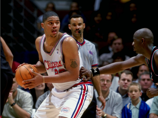 临场沟通与 临场沟通与