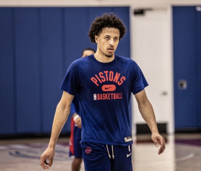 清晰分隔 清晰分隔