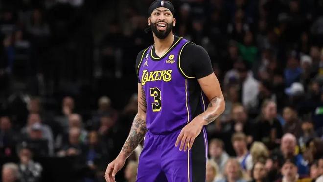 的触发规则 的触发规则