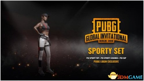 机会到来前 机会到来前