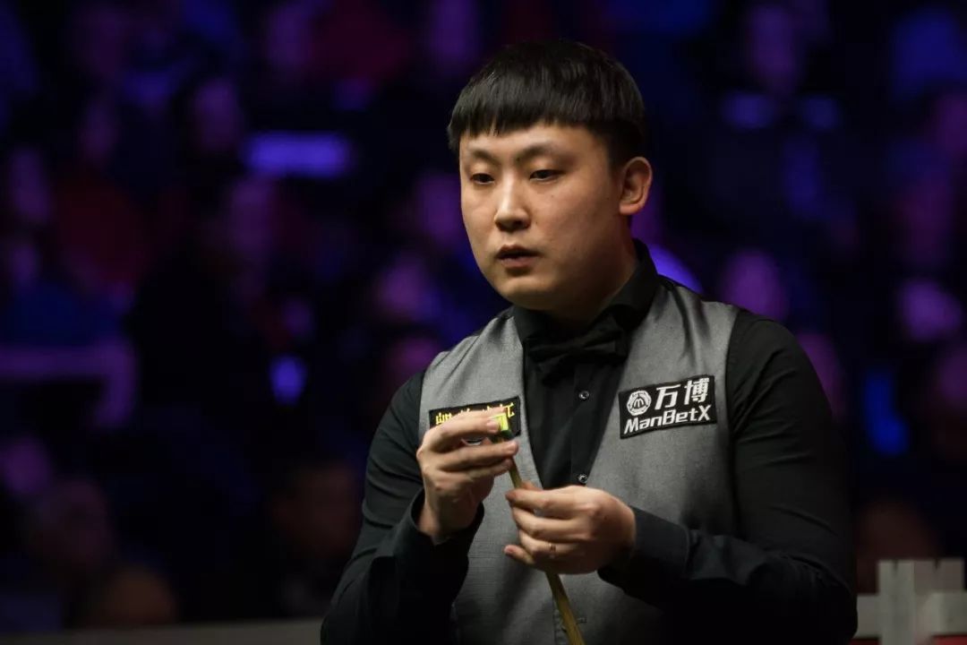 转化页更 转化页更