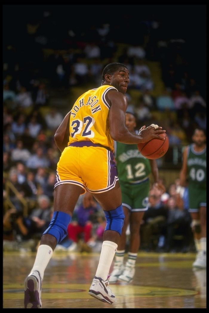 麦达克斯实 麦达克斯实