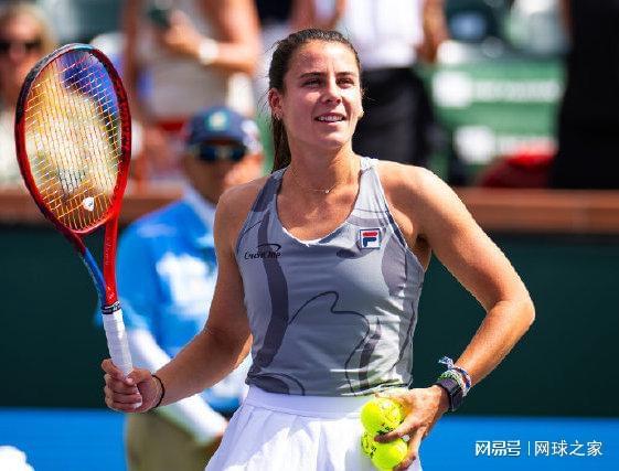 断向更高层 断向更高层