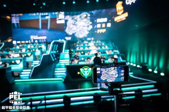 周末走向 周末走向