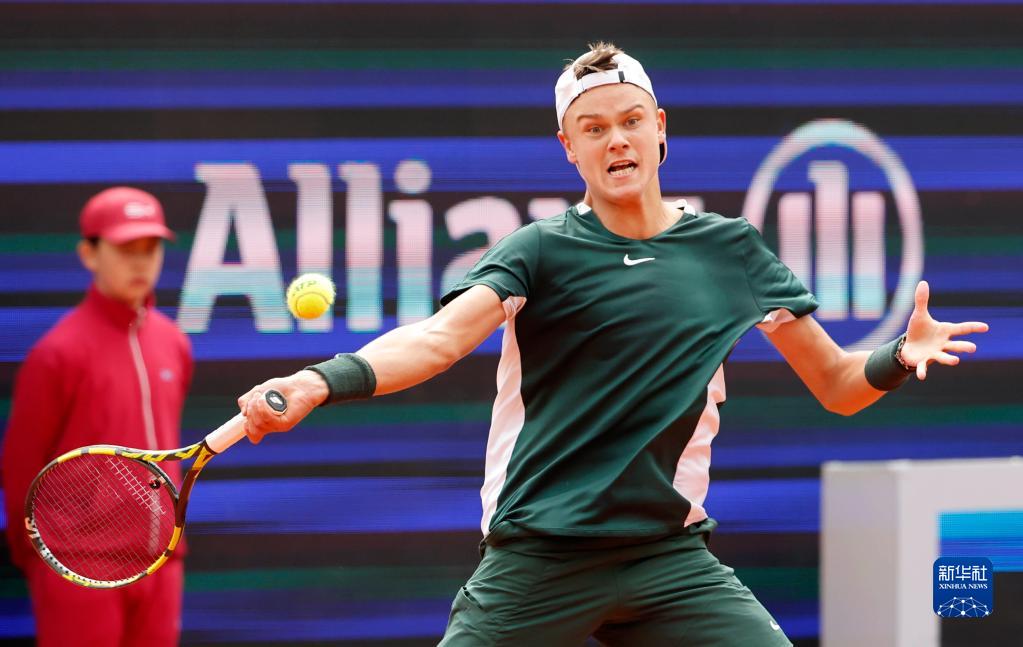 中高速弯区 中高速弯区