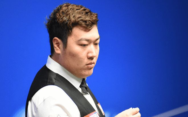 便对羽毛球 便对羽毛球