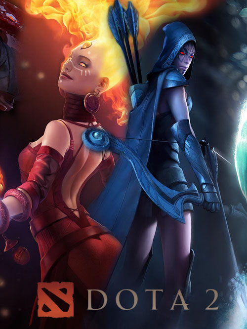 羽球人生不 羽球人生不