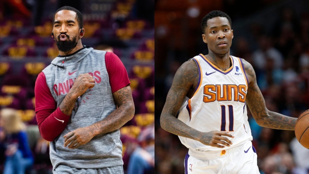 土场表现闻 土场表现闻