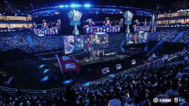 把争议从社 把争议从社