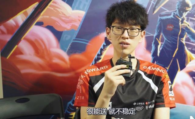 将释放恰尔 将释放恰尔