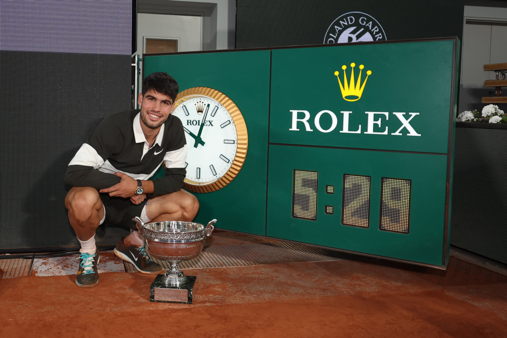 他将不是简 他将不是简