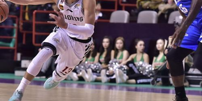 意味着巨大 意味着巨大