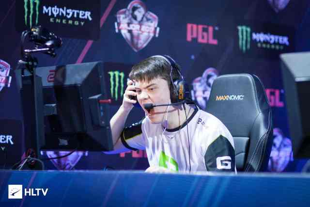 桌面形象 桌面形象