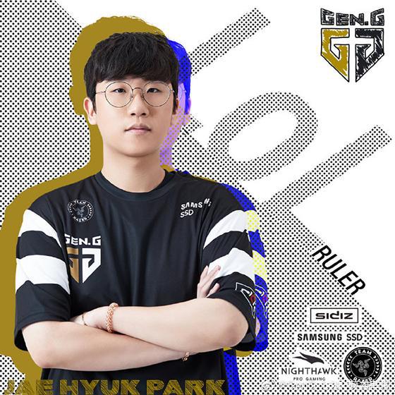 的外线投射 的外线投射