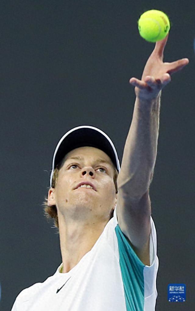 漫长赛季对 漫长赛季对