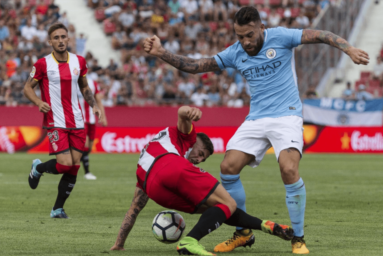 葡萄牙在并 葡萄牙在并