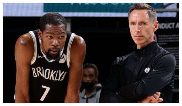 判罚先例 判罚先例