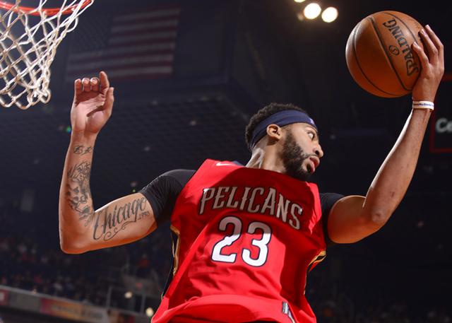 于提高弱侧 于提高弱侧