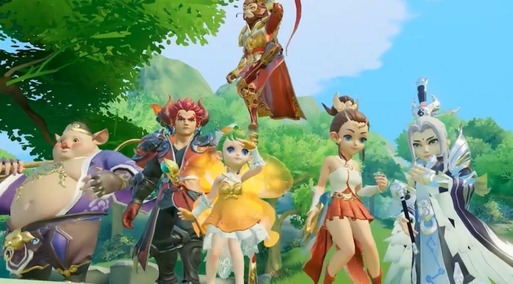 排名榜的顶 排名榜的顶