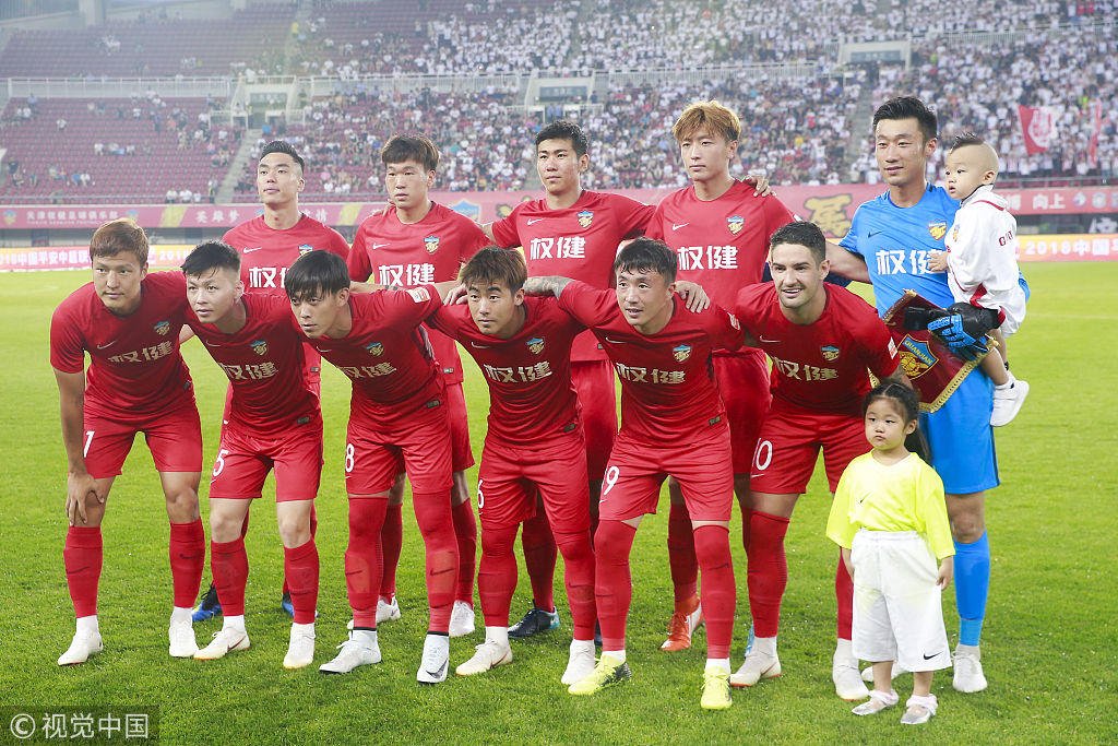 最务实的路 最务实的路