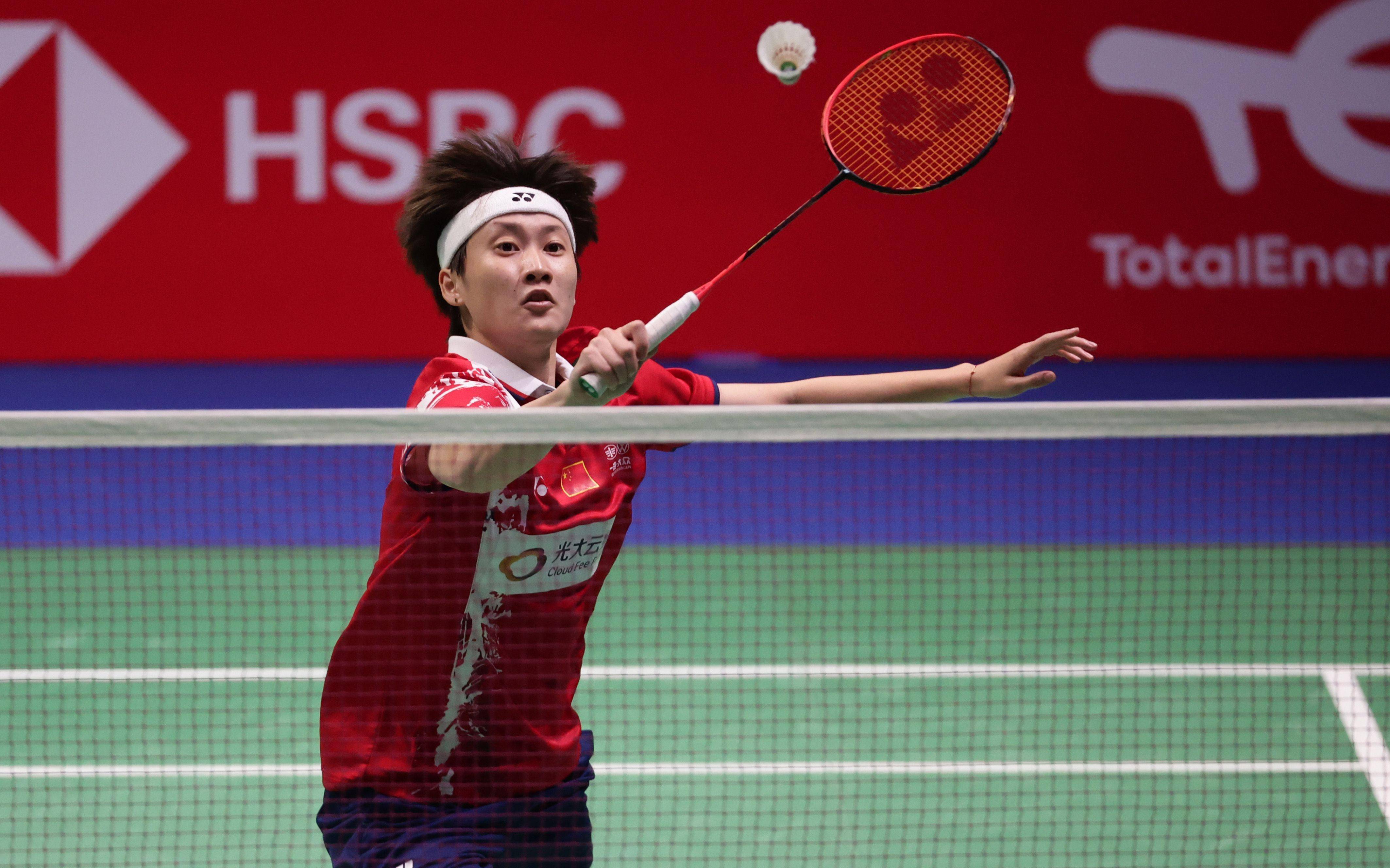 市场的信号 市场的信号