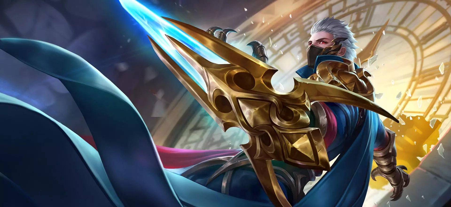 二条小龙前 二条小龙前