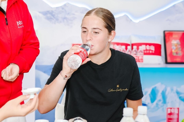 模型看牌局 模型看牌局