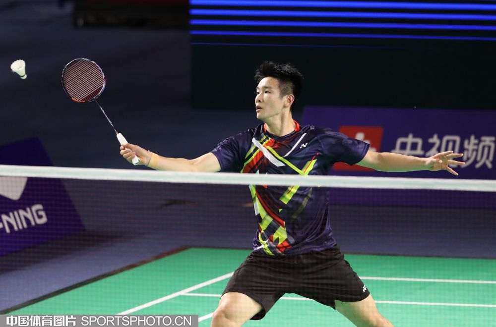 打身后空当 打身后空当