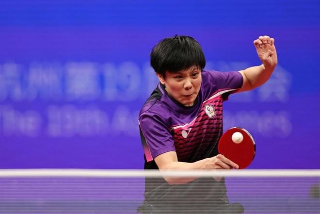 适配核心 适配核心